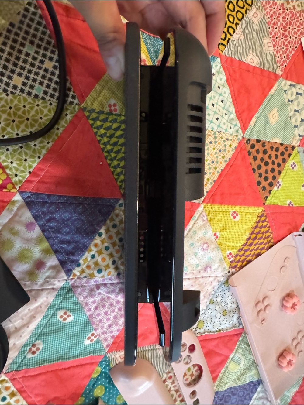 Nintendo Switch 2 - Picture 2 of 4